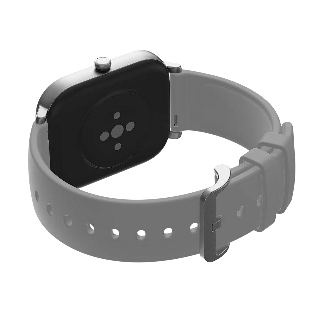 https://storage.alifshop.tj/media/images/alifshop/25026/umnye-chasy-amazfit-gts-seryy-1756898507267.png