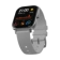 https://storage.alifshop.tj/media/images/alifshop/25026/umnye-chasy-amazfit-gts-seryy-1756898508868-xs.webp