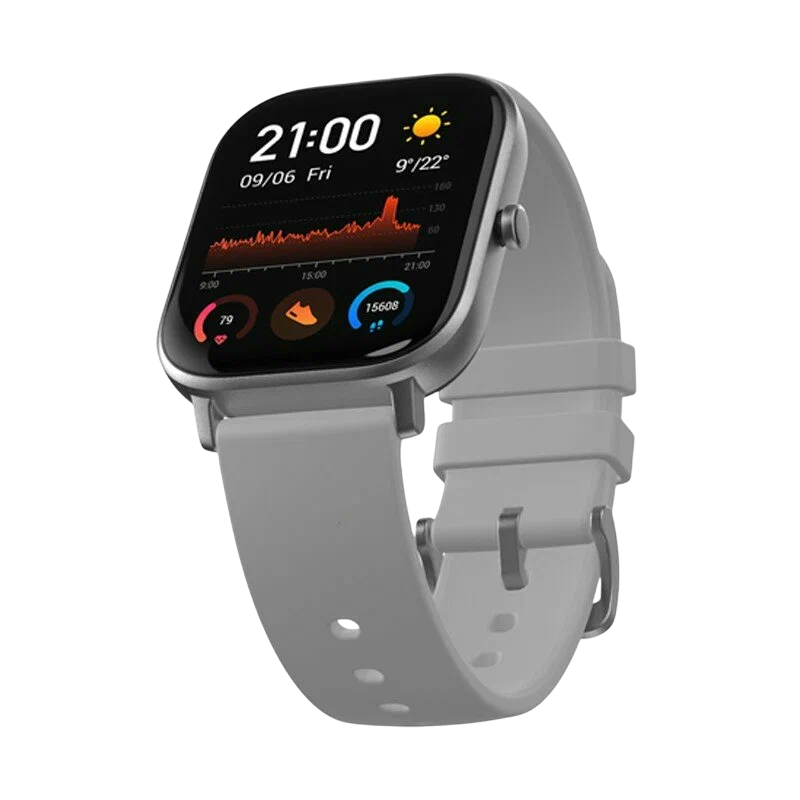 https://storage.alifshop.tj/media/images/alifshop/25026/umnye-chasy-amazfit-gts-seryy-1756898508868.png