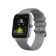 https://storage.alifshop.tj/media/images/alifshop/25026/umnye-chasy-amazfit-gts-seryy-1756898510319-xs.webp