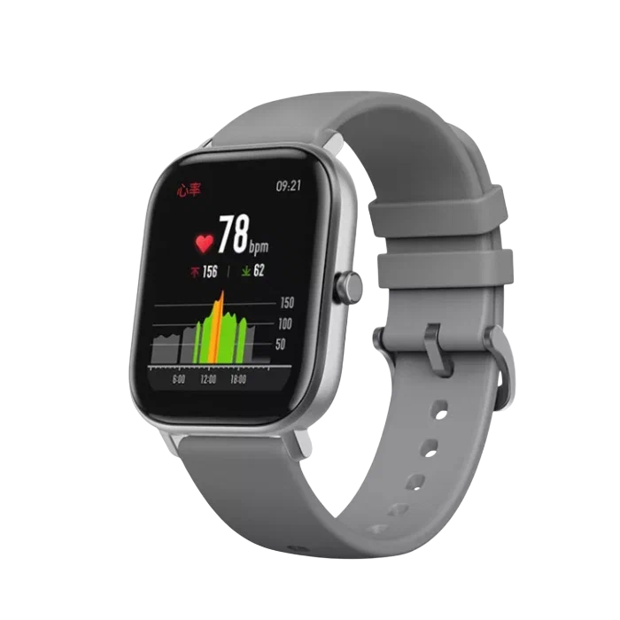 https://storage.alifshop.tj/media/images/alifshop/25026/umnye-chasy-amazfit-gts-seryy-1756898510319.png