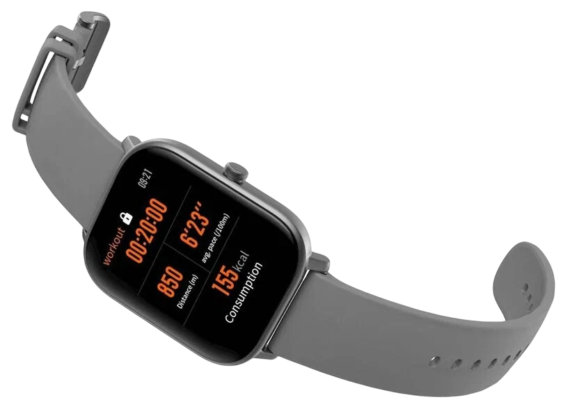 https://storage.alifshop.tj/media/images/alifshop/25026/umnye-chasy-amazfit-gts-seryy-1756898511604.png