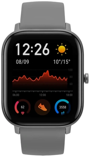 https://storage.alifshop.tj/media/images/alifshop/25026/umnye-chasy-amazfit-gts-seryy-1756898512880-xl.webp