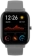 https://storage.alifshop.tj/media/images/alifshop/25026/umnye-chasy-amazfit-gts-seryy-1756898512880-xs.webp
