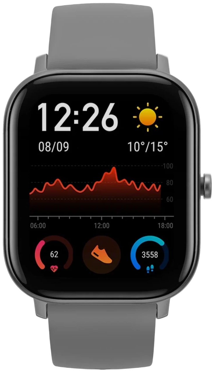 https://storage.alifshop.tj/media/images/alifshop/25026/umnye-chasy-amazfit-gts-seryy-1756898512880.png