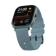 https://storage.alifshop.tj/media/images/alifshop/25027/umnye-chasy-amazfit-gts-siniy-1756898214975-xs.webp