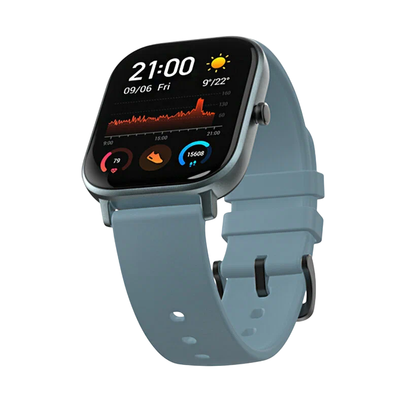 https://storage.alifshop.tj/media/images/alifshop/25027/umnye-chasy-amazfit-gts-siniy-1756898214975.png