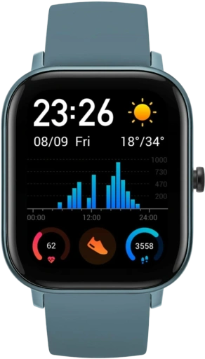 https://storage.alifshop.tj/media/images/alifshop/25027/umnye-chasy-amazfit-gts-siniy-1756898216498-xl.webp