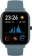 https://storage.alifshop.tj/media/images/alifshop/25027/umnye-chasy-amazfit-gts-siniy-1756898216498-xs.webp