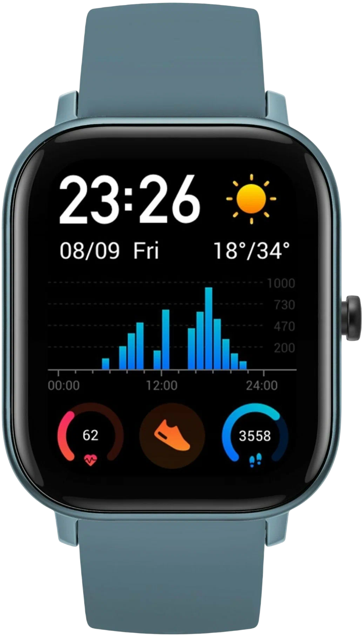 https://storage.alifshop.tj/media/images/alifshop/25027/umnye-chasy-amazfit-gts-siniy-1756898216498.png