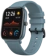 https://storage.alifshop.tj/media/images/alifshop/25027/umnye-chasy-amazfit-gts-siniy-1756898219906-xs.webp