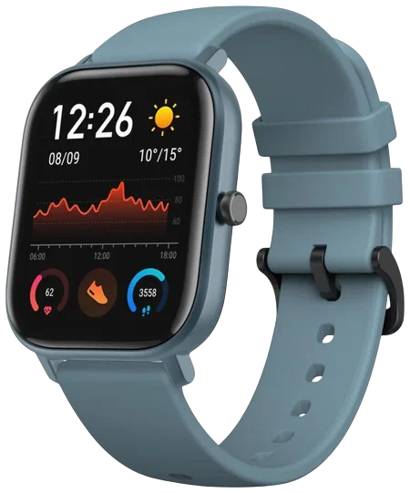 https://storage.alifshop.tj/media/images/alifshop/25027/umnye-chasy-amazfit-gts-siniy-1756898219906.png