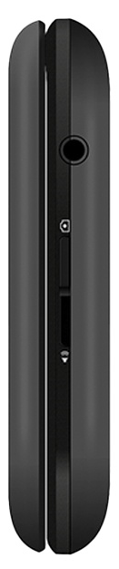 https://storage.alifshop.tj/media/images/alifshop/25028/novey-senat-sc1-chernyy-1725529396878.png