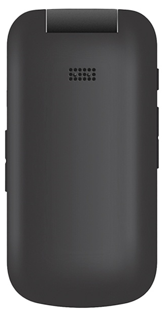 https://storage.alifshop.tj/media/images/alifshop/25028/novey-senat-sc1-chernyy-1725529397364.png
