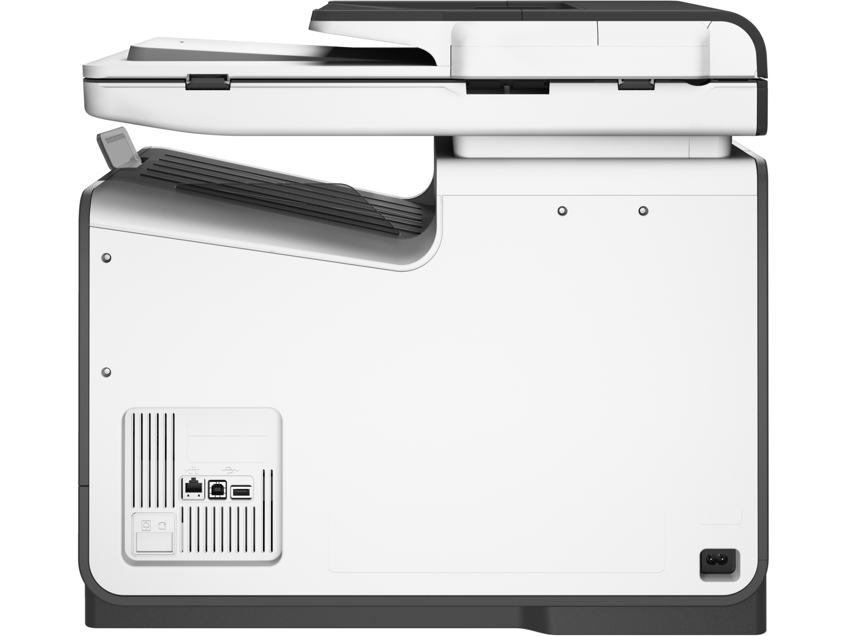 https://storage.alifshop.tj/media/images/alifshop/25029/printer-hp-pagewide-pro-577dw-belyy-1725529157152.png