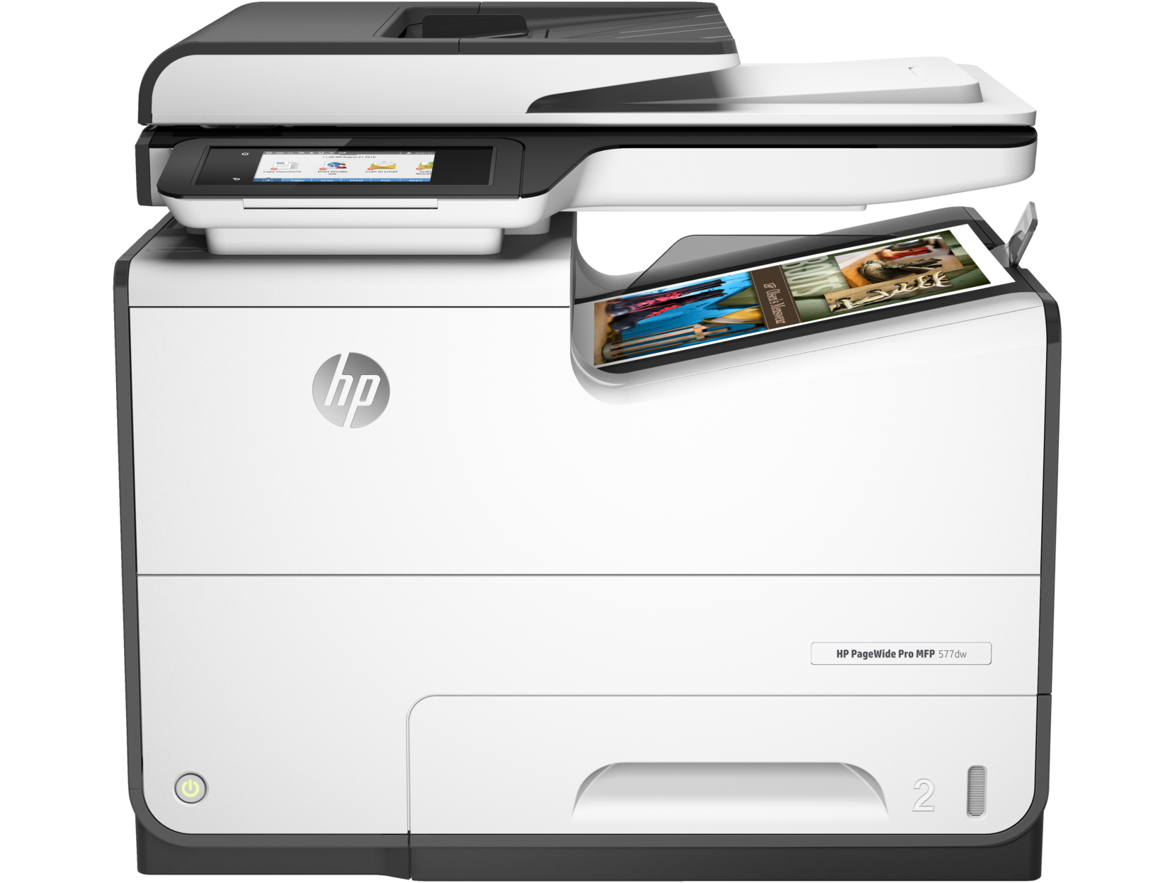 https://storage.alifshop.tj/media/images/alifshop/25029/printer-hp-pagewide-pro-577dw-belyy-1725529159176.png