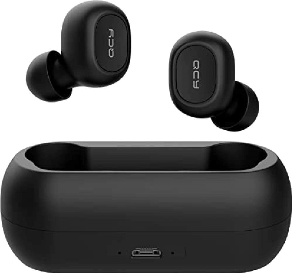 https://storage.alifshop.tj/media/images/alifshop/2503/besprovodnye-naushniki-qcy-t1-1638866255900.png
