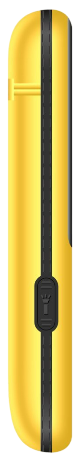 https://storage.alifshop.tj/media/images/alifshop/25030/novey-m350-kids-zheltyy-1725531238457.png