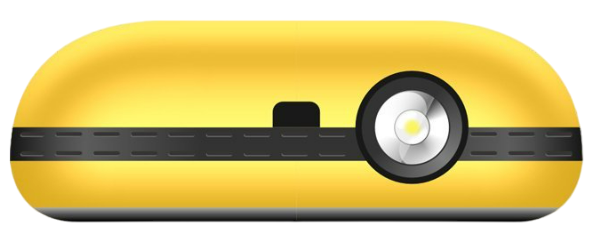 https://storage.alifshop.tj/media/images/alifshop/25030/novey-m350-kids-zheltyy-1725531238883.png