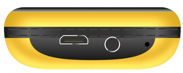 https://storage.alifshop.tj/media/images/alifshop/25030/novey-m350-kids-zheltyy-1725531239145.png