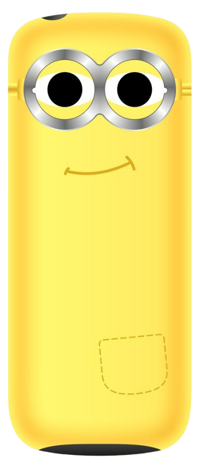 https://storage.alifshop.tj/media/images/alifshop/25030/novey-m350-kids-zheltyy-1725531240334.png