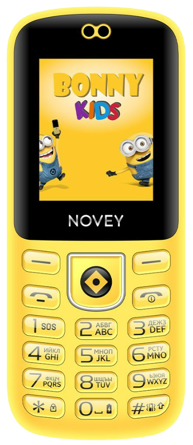 https://storage.alifshop.tj/media/images/alifshop/25030/novey-m350-kids-zheltyy-1725531242356.png