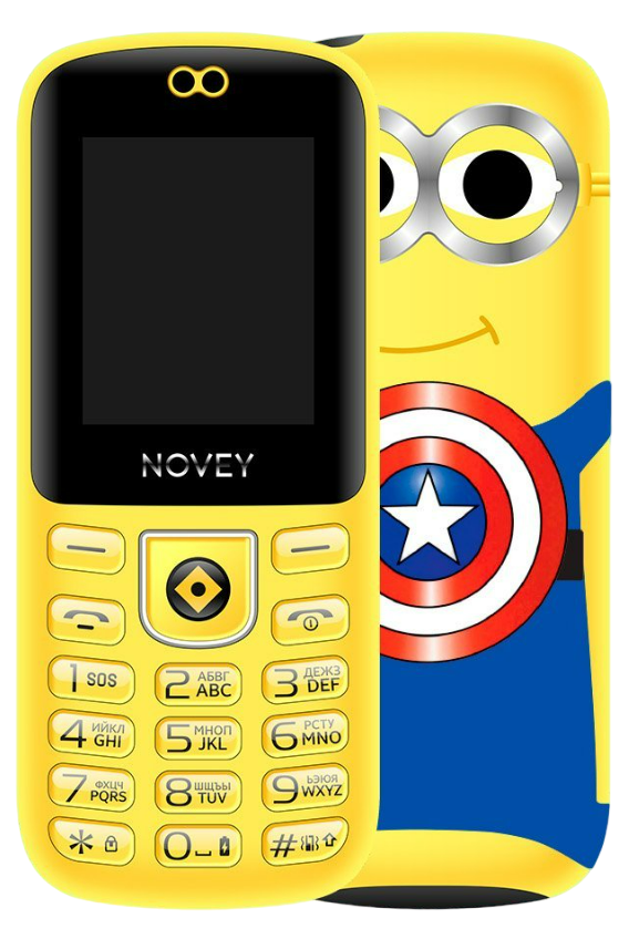 https://storage.alifshop.tj/media/images/alifshop/25030/novey-m350-kids-zheltyy-1725531242778.png