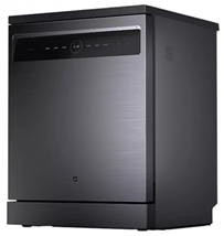 https://storage.alifshop.tj/media/images/alifshop/25032/posudomoechnaya-mashina-xiaomi-mijia-smart-dishwasher-15-sets-s1-vdw1501m-seryy-1725531989895.png