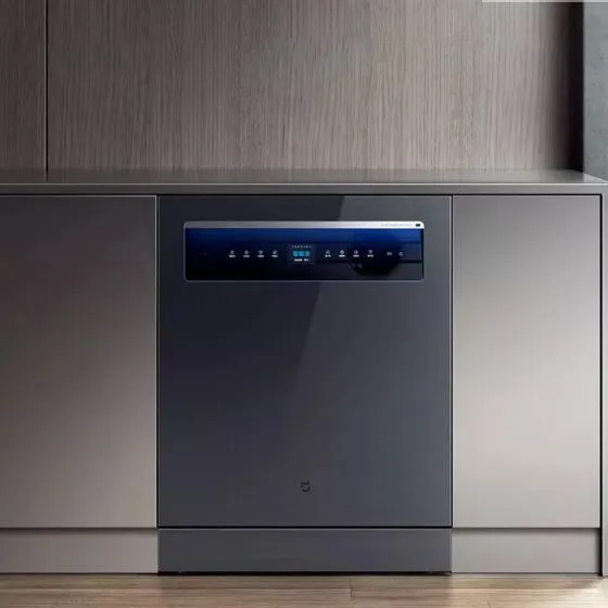 https://storage.alifshop.tj/media/images/alifshop/25032/posudomoechnaya-mashina-xiaomi-mijia-smart-dishwasher-15-sets-s1-vdw1501m-seryy-1725531990470.png