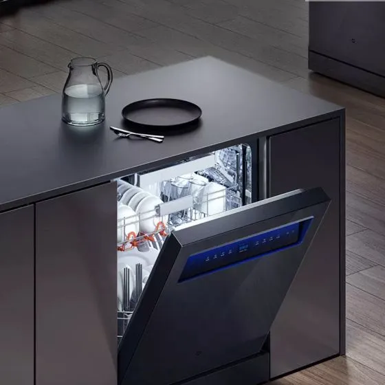 https://storage.alifshop.tj/media/images/alifshop/25032/posudomoechnaya-mashina-xiaomi-mijia-smart-dishwasher-15-sets-s1-vdw1501m-seryy-1725531990775.png