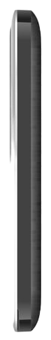 https://storage.alifshop.tj/media/images/alifshop/25034/novey-m050-chernyy-1725532482173.png