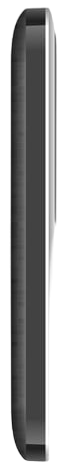 https://storage.alifshop.tj/media/images/alifshop/25034/novey-m050-chernyy-1725532482444.png