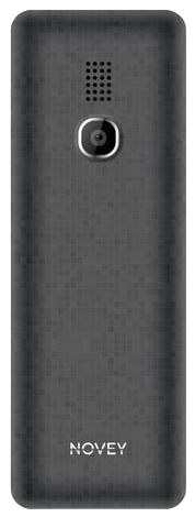 https://storage.alifshop.tj/media/images/alifshop/25034/novey-m050-chernyy-1725532482665.png