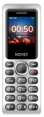 https://storage.alifshop.tj/media/images/alifshop/25034/novey-m050-chernyy-1725532482846.png