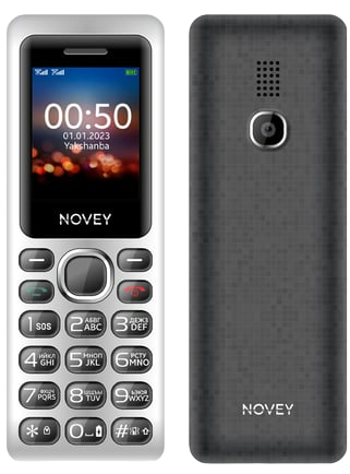 https://storage.alifshop.tj/media/images/alifshop/25034/novey-m050-chernyy-1725532483347.png