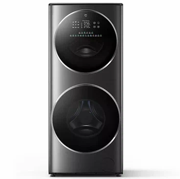https://storage.alifshop.tj/media/images/alifshop/25035/stiralnaya-mashina-s-sushkoy-xiaomi-mijia-partition-xhqg150xm21-15-kg-1725533686875.png