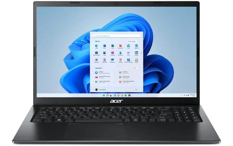 https://storage.alifshop.tj/media/images/alifshop/25036/noutbuk-acer-extensa-nx-egjem-02l-intel-core-i7-1165g7-15-6-1920x1080-8-gb-512-gb-ssd-1725533229195.png