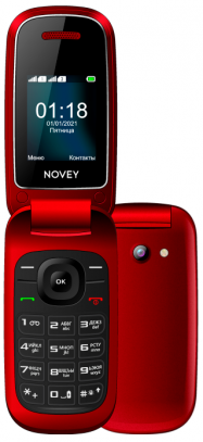 https://storage.alifshop.tj/media/images/alifshop/25037/novey-118-krasnyy-1725533305212.png