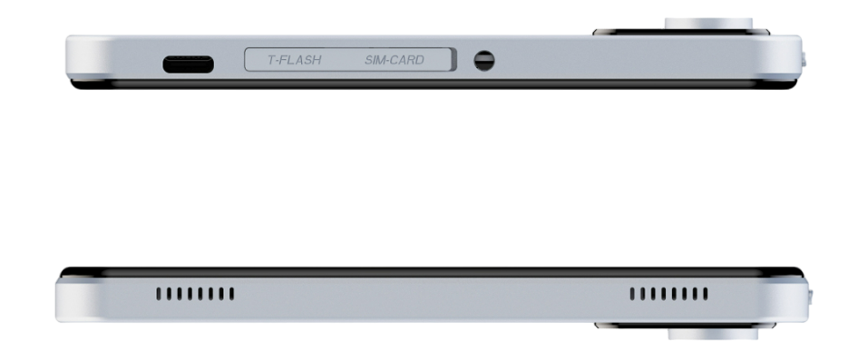 https://storage.alifshop.tj/media/images/alifshop/25038/planshet-novey-kids-tab-k15-wi-fi-4-gb-64-gb-siniy-1725535352607.png