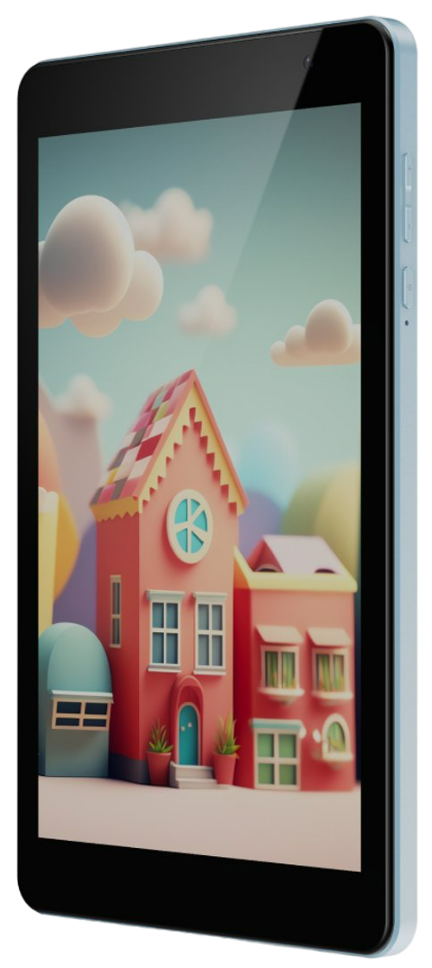 https://storage.alifshop.tj/media/images/alifshop/25038/planshet-novey-kids-tab-k15-wi-fi-4-gb-64-gb-siniy-1725535356147.png