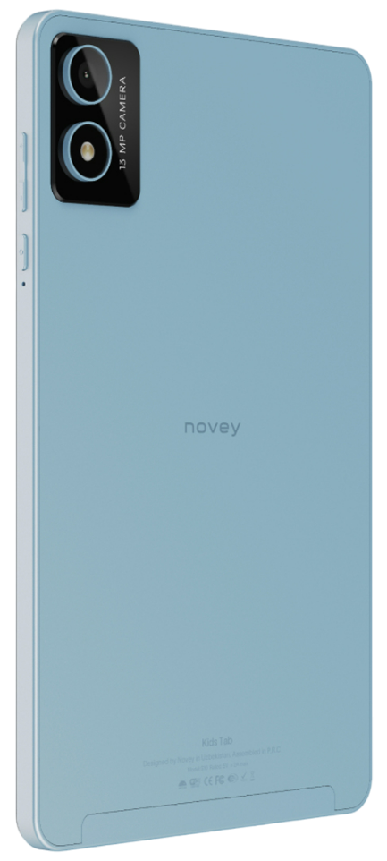 https://storage.alifshop.tj/media/images/alifshop/25038/planshet-novey-kids-tab-k15-wi-fi-4-gb-64-gb-siniy-1725535356388.png