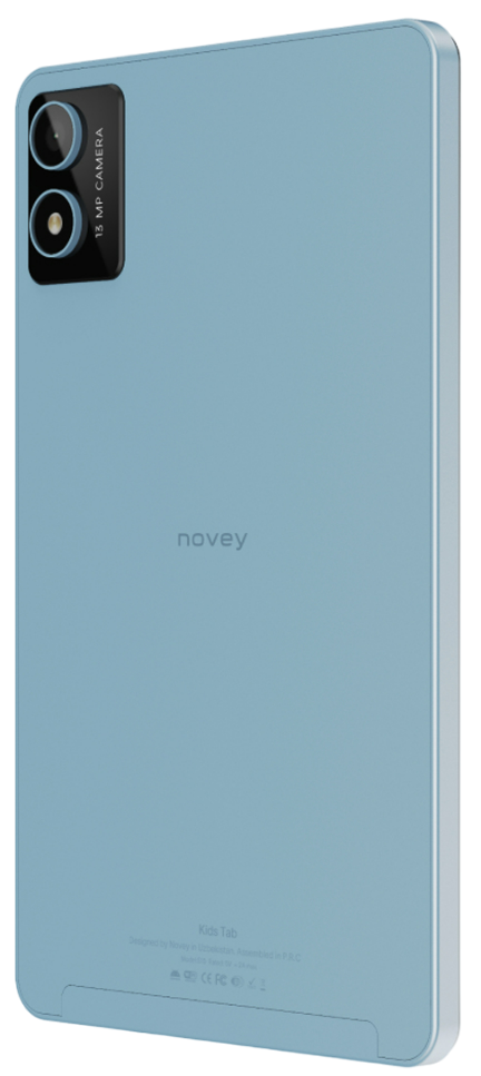 https://storage.alifshop.tj/media/images/alifshop/25038/planshet-novey-kids-tab-k15-wi-fi-4-gb-64-gb-siniy-1725535356595.png