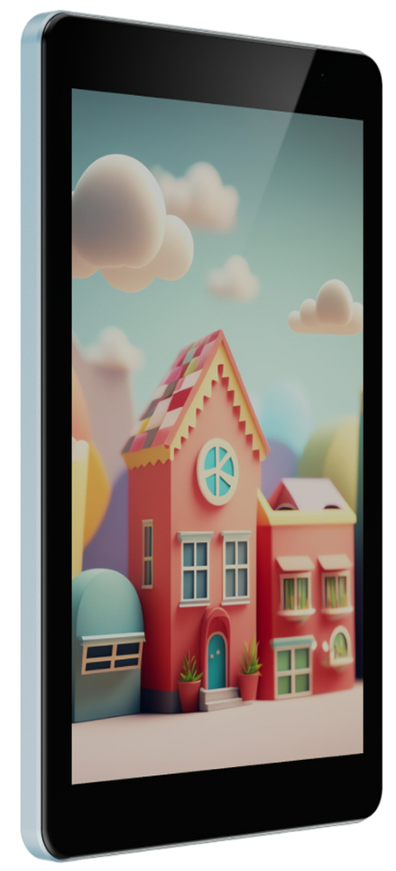 https://storage.alifshop.tj/media/images/alifshop/25038/planshet-novey-kids-tab-k15-wi-fi-4-gb-64-gb-siniy-1725535357013.png