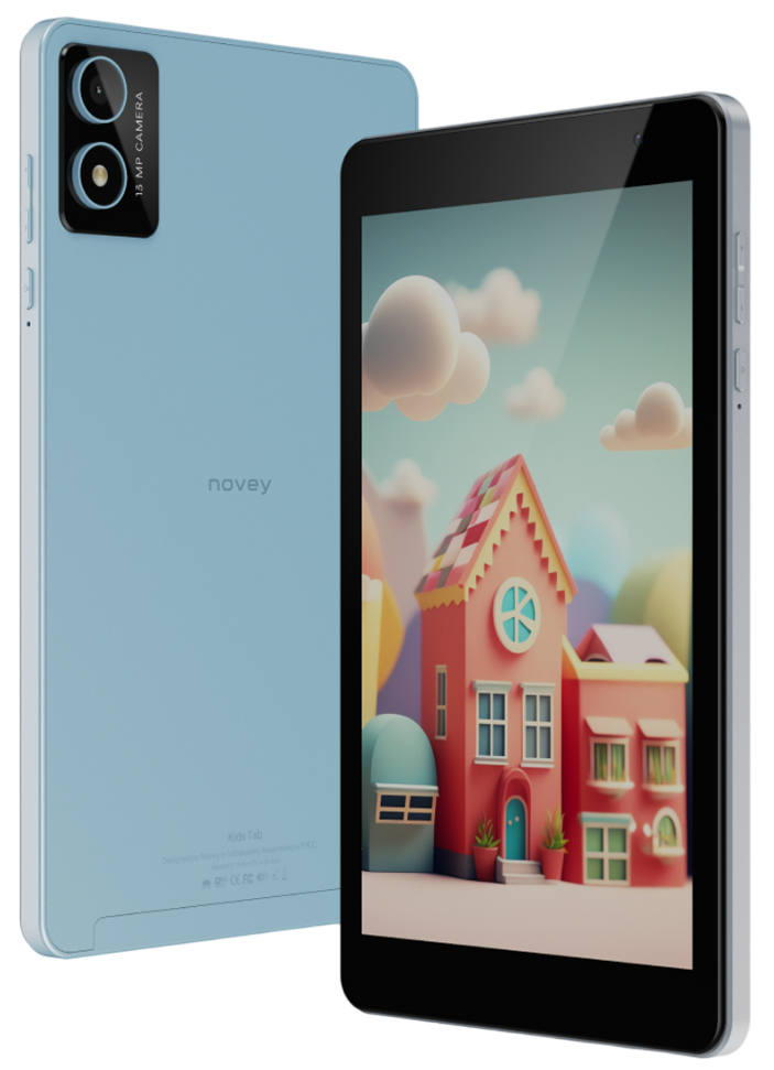 https://storage.alifshop.tj/media/images/alifshop/25038/planshet-novey-kids-tab-k15-wi-fi-4-gb-64-gb-siniy-1725535357708.png