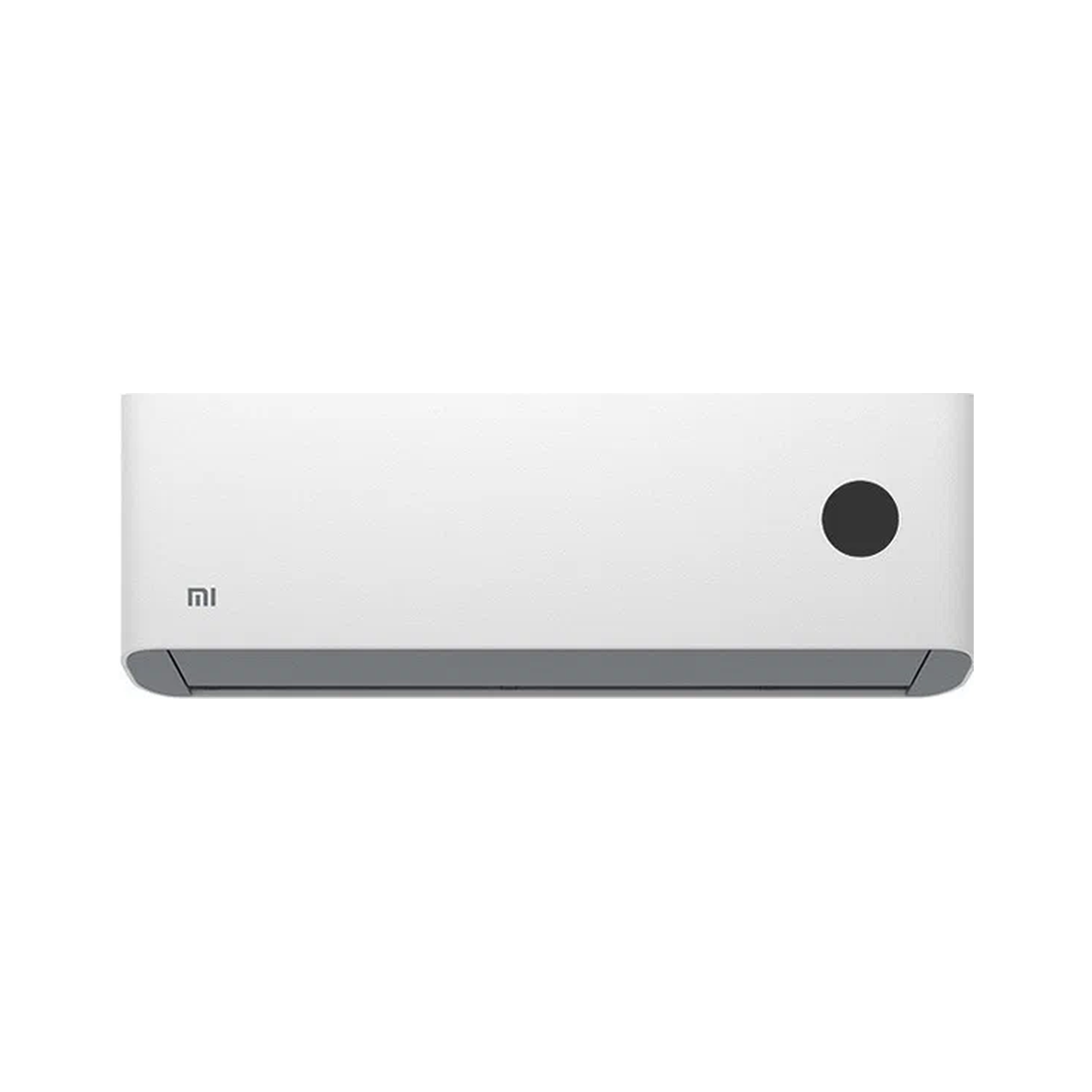 https://storage.alifshop.tj/media/images/alifshop/25039/kondicioner-xiaomi-mijia-smart-new-level-3-energy-efficieny-kfr-26gw-v1a1-9k-belyy-1746530802736.png