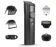 https://storage.alifshop.tj/media/images/alifshop/25040/trimmer-xiaomi-grooming-kit-chernyy-1725535307037-xs.webp