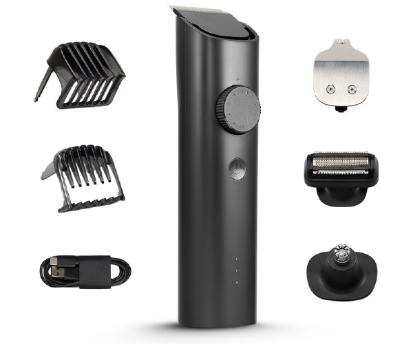 https://storage.alifshop.tj/media/images/alifshop/25040/trimmer-xiaomi-grooming-kit-chernyy-1725535307037.png