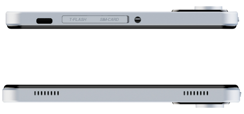 https://storage.alifshop.tj/media/images/alifshop/25041/planshet-novey-kids-tab-k15-wi-fi-4-gb-64-gb-seryy-1725536579392.png