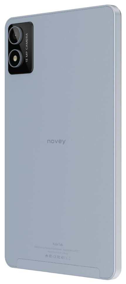 https://storage.alifshop.tj/media/images/alifshop/25041/planshet-novey-kids-tab-k15-wi-fi-4-gb-64-gb-seryy-1725536579404.png