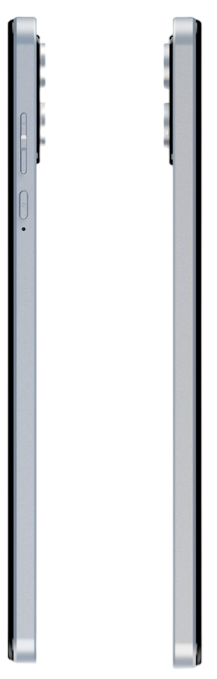 https://storage.alifshop.tj/media/images/alifshop/25041/planshet-novey-kids-tab-k15-wi-fi-4-gb-64-gb-seryy-1725536579418.png